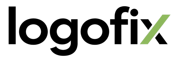 Logofix